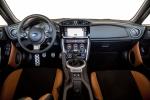 Subaru BRZ Special Edition 2019 года (ES)